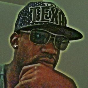 Meet your Posher, Ja'cory